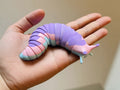 Flexi-Slug