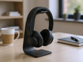 Headphone Holder