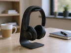 Headphone Holder