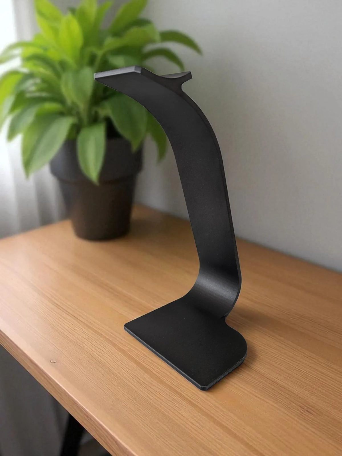 Headphone Holder