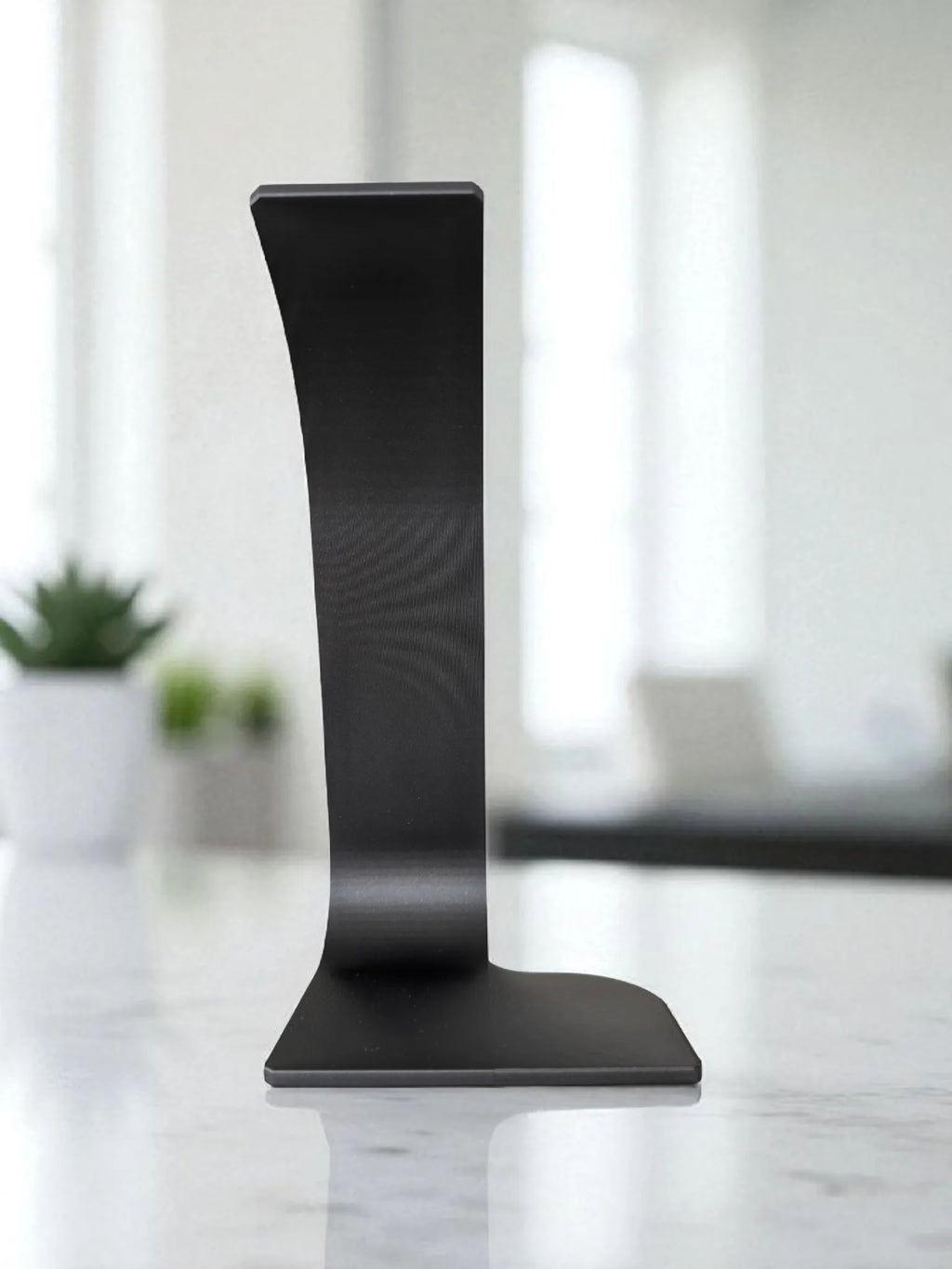 Headphone Holder