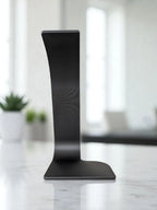 Headphone Holder