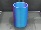 Slinky Fidget Toy