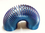 Slinky Fidget Toy
