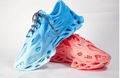 Whaleberry Tennis Shoes
