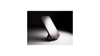 Compact Phone Stand