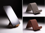 Compact Phone Stand