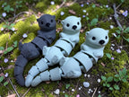 Otter Fidget 3 Pack