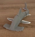 Shark Fidget Toy