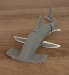 Shark Fidget Toy