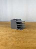 Sticky Note Holder