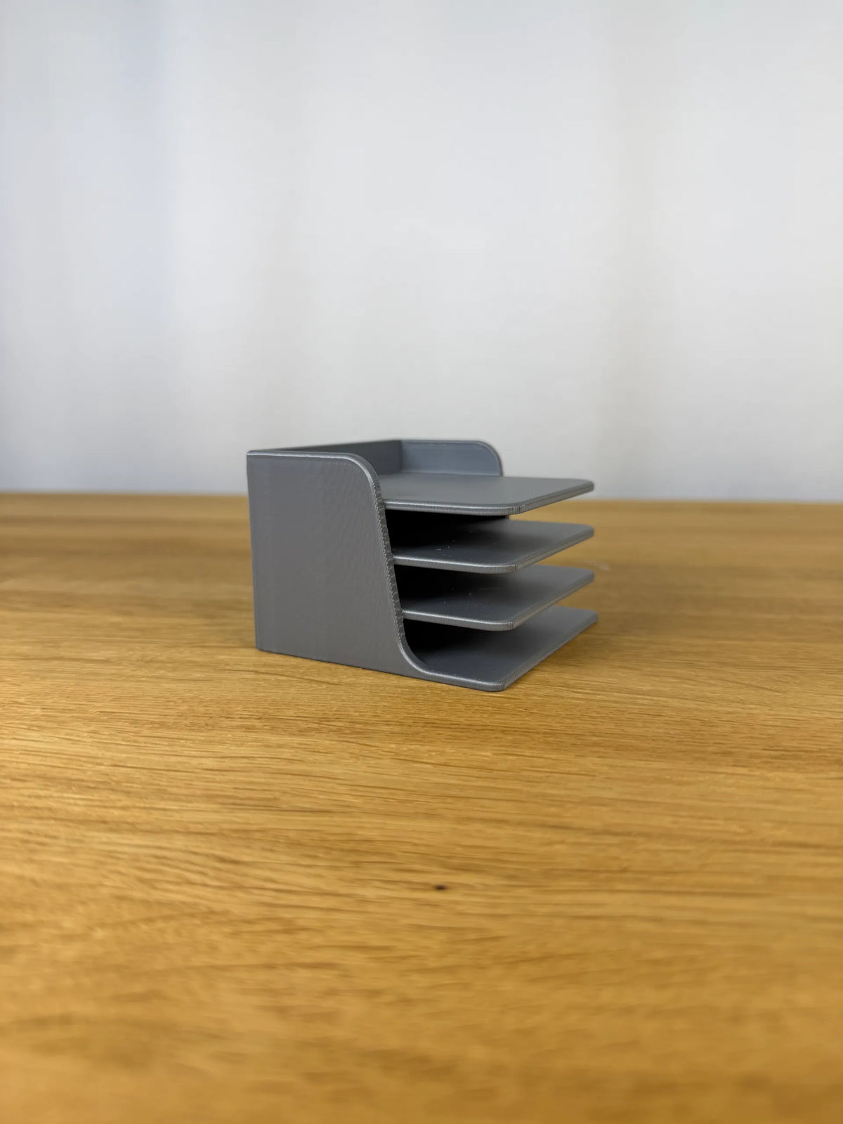Sticky Note Holder