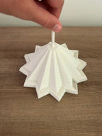10 Star Fidget