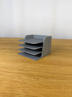 Sticky Note Holder