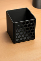 Pen Holder