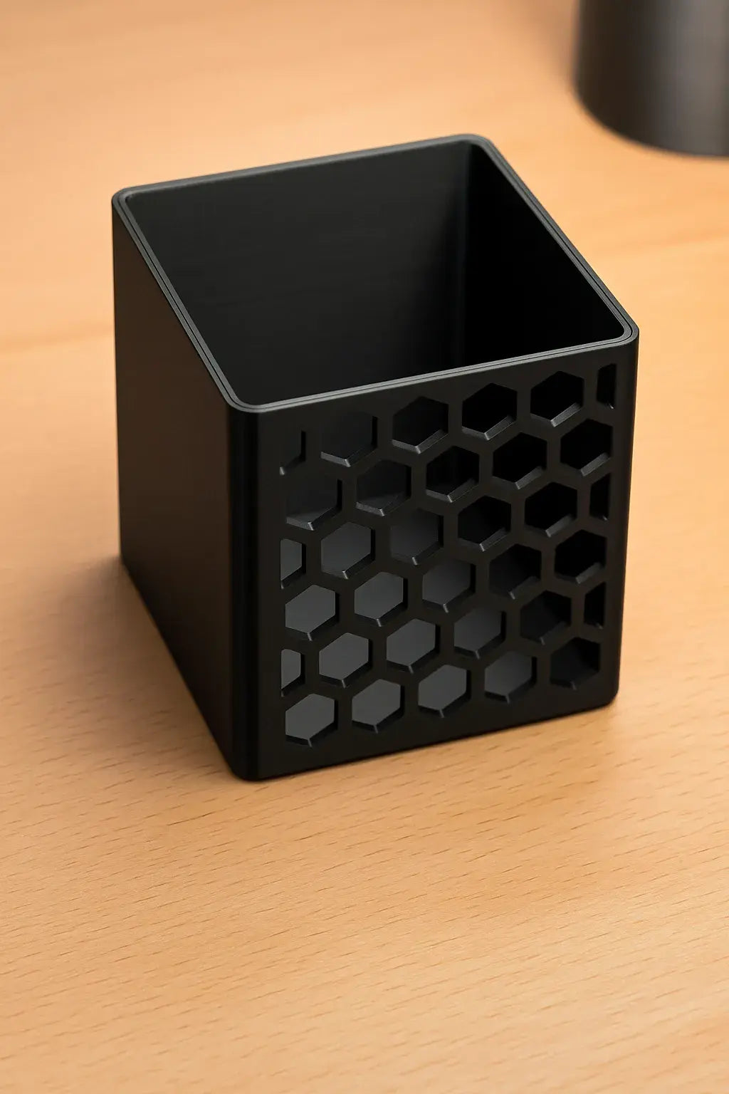 Pen Holder